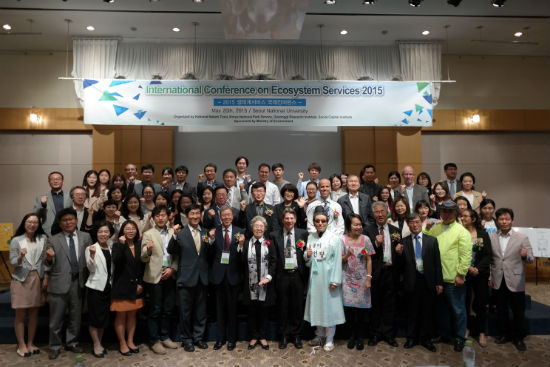 [건설타임즈]자연환경국민신탁, '생물다양성 보전 생태계서비스 국제 컨퍼런스' 개최.jpg